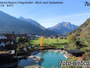 Mayrhofen - Neuhaus Zillertal Resort