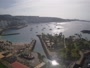 Gran Kanarija - Anfi Del Mar