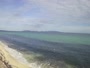 Sardinia - Stintino - Ezzi Mannu Beach