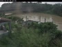 Kuala Kubu Bharu - Kampung Selisek