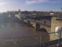 Hereford - Old Wye Bridge