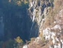 Plitvicų ežerai