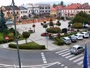 Turgaus aikštė