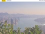 Honkongas - Victoria Peak