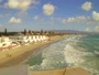 Cerdeña - Cagliari - Poetto - Il Lido