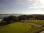 Umag - Crveni Vrh - Golf Club Adriatic
