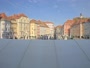 Gracas - Hauptplatz
