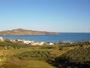 Kreta - Agia Marina