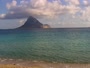 Sardinija - Porto taverna