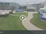 Poprad - AquaCity Poprad