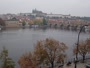 Praha - Karolio tiltas