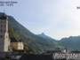 Bludenz - Laurentiuskirche