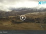 Grandvalira - Encamp - Cortals