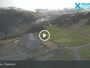 Grandvalira - Soldeu - Espiolets