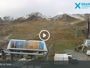 Grandvalira - Pas de la Casa