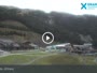 Grandvalira - Canillo