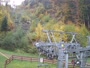 Slănic-Moldova - Nemiros slidinėjimo zona