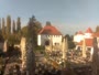 Varaždinas - senamiestis