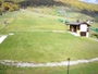 Livigno - Ski Area San Rocco
