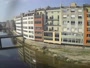 Girona - Most Eiffla
