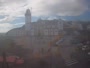 Candelaria - Plaza de la Patrona de Canarias