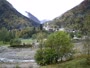 Riva Valdobbia - Valsijos slėnis