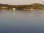 Šibenikas - Panoraminis vaizdas