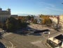 Rijeka - Titov Trg