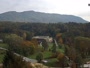 Trakošćan - Panorama