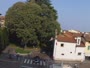 Osio Sotto - Piazza Papa Giovanni XXIII