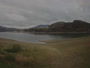 Heringhausen - Diemelsee