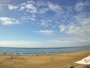 Gran Kanarija - Maspalomas - Meloneras