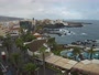 Tenerifė - Puerto de la Krusas - San Telmo paplūdimys