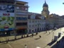 Rijeka