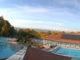 Bad Griesbach im Rottal - Wohlfühl-Therme