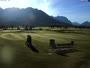 Wallgau - Alpenwelt Karwendel - Golf- und Landclub Karwendel