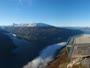 Loen - Innvikfjorden