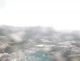La Palma - Los Llanos de Aridane - Castillo de La Virgen