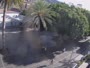 La Palma - Los Llanos de Aridane - Plaza De España