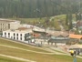 Tvrdošín - Oravice - slidinėjimo kurortas