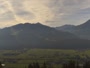 Altenmarkt im Pongau - Panorama
