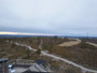 Sirkka - Levi - Tuikku