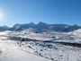 Bøverdalen - Jotunheimen