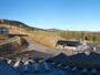 Gol - Golsfjellet Alpinsenter Bualie