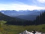 Lenggries - Bayernhütte am Brauneck
