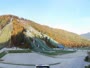 Rateče - Nordijski center Planica