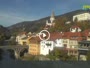 Murau - senamiestis