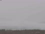 Fjelldal - Panorama