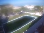 Peschici - Hotel D'Amato