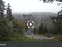 Willingen - Skywalk